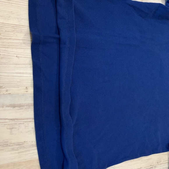 Burberry Brit M Polo - Picture 5 of 9